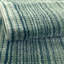 Tapis vert / gris à rayures Osteen-1392666159-1400111750