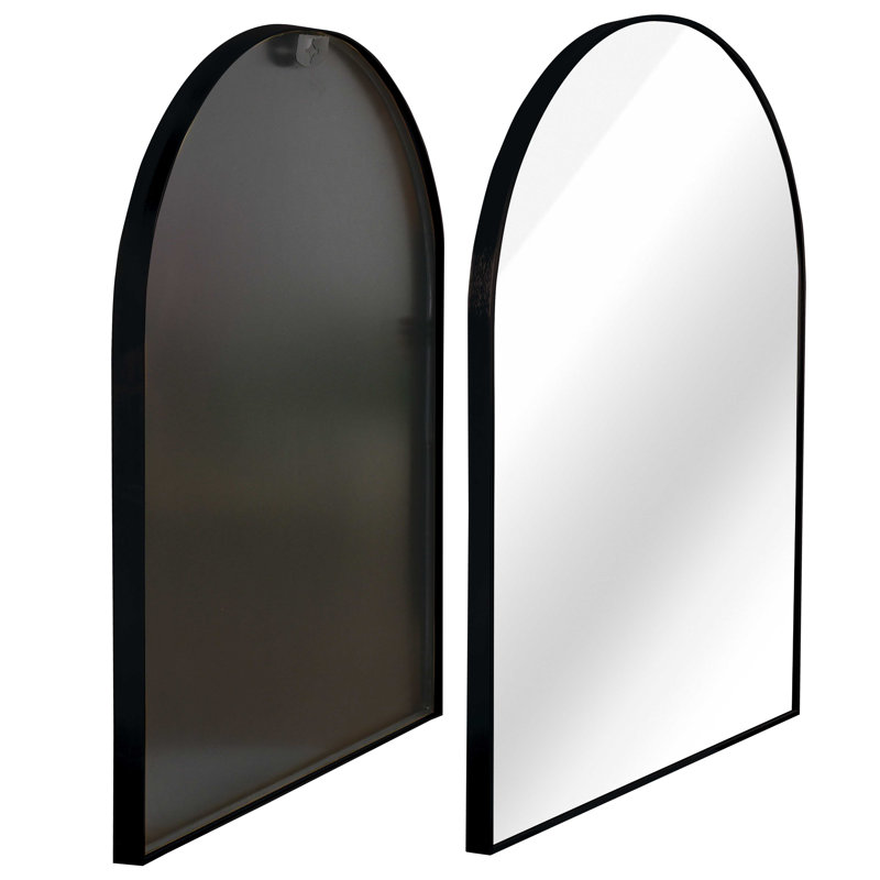 7E48DEF2AE8D41A68F921A71CA5CD3A3, Noir mat