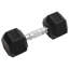 Steel Freestanding Sports Rack