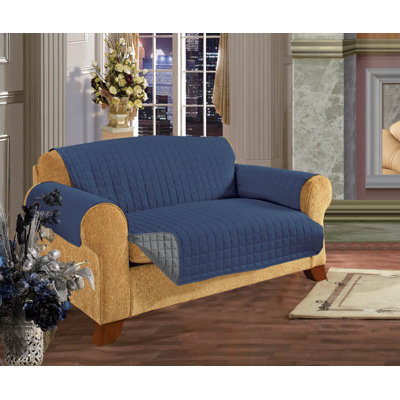 Housse élégante en polyester Elegant Comfort