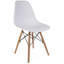 Chaise d'appoint Lytle-21302140-88524737