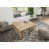 Whitewash Lacquered is out of stock