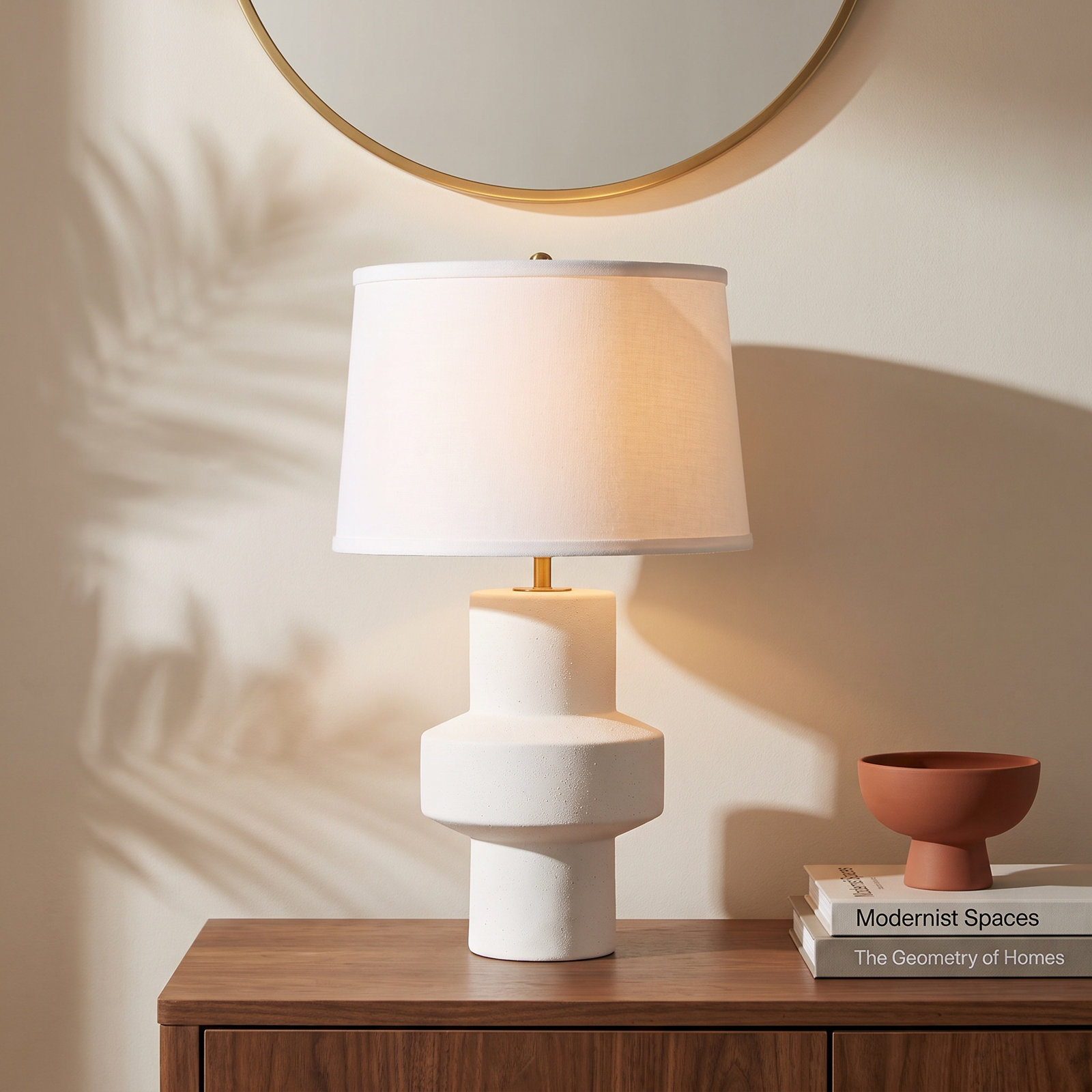 Primm Table Lamp