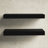 Jeremiah 2 Piece Picture Ledge Wall Shelf-421376116-435186505