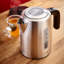 Judge, Electricals - Kettle