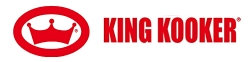 King Kooker Logo