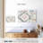 Avery Southwest Design VI Boho-107687296