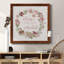 «Succulent Trio I», peinture sur toile encadrée-449060268-449060269