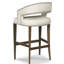 Annabelle Bar & Counter Stool-41094797