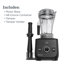 Vitamix Ascent X2 Blender-1437572042