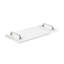 John Acrylic Tray-1619959257