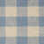 Blue/Beige