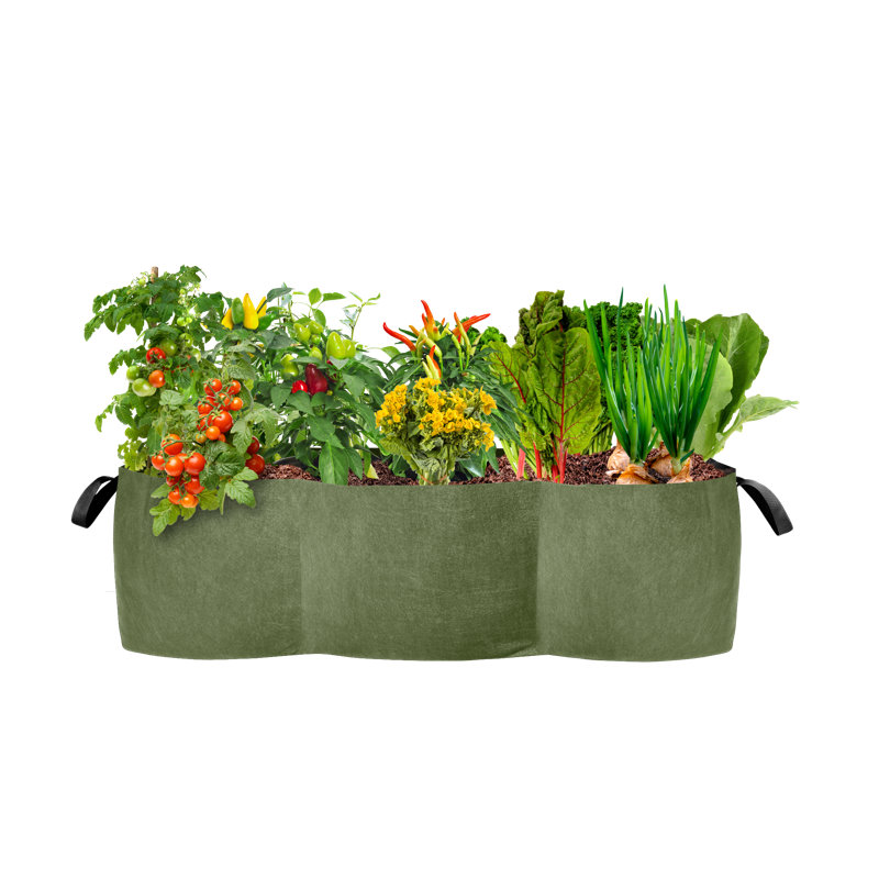 Planter Box