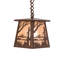 1 - Light Pendant