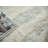 Cortero Hand Tufted Wool Abstract Indoor Rug-106946991-126254249