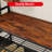 Hall Tree Shoe Bench, 4-in-1 Entryway Storage Bench with 8 Sturdy Hooks, Freestanding Coat Rack for Small Spaces, Apartments, Bedroom-1380831542