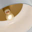 1 - Light Flush Mount-464328625-464328629