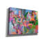 "Artcar 3" par Richard Wallich-101618358