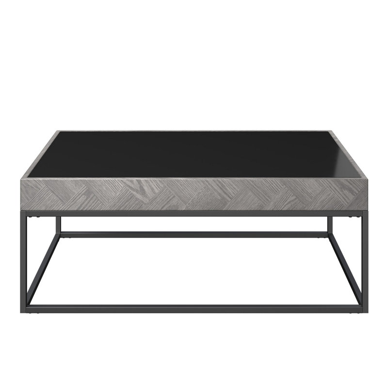 Cerstin Frame Coffee Table