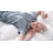 Soft Cloud Mattress Topper-1904683540-1881265370