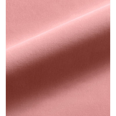 Tissu Essential Performance 100% coton