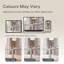 Iriemi Dining Table-398440642-331183647
