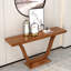 Console Modern Minimalist-109661335