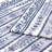 Charlemont Provence Table Runner-86865916-86865915