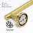 11.22'' 1 Towel Bar-102236774-102236780