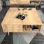 Table basse-1354406548