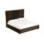 Lit double tapissier Sunne-65194278-87076872