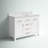 Ajhane 48" Single Vanity-395804711