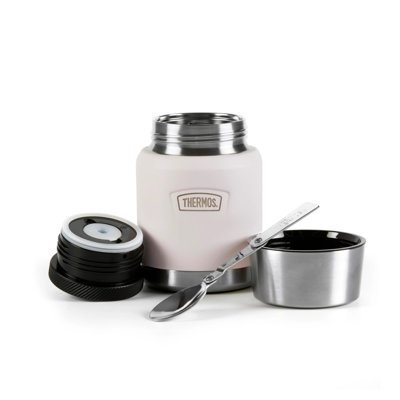 Food Storage Container