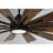 Archibald 60'' Ceiling Fan with LED Lights-1938924572