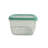 Damiyan 97oz. Food Storage Container-1158543006
