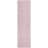  Maliana Area Rug-78009910