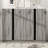 Modern Elegant Design Flat bed-1071492788