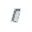 Flush Cup / Bin Pull-14482709