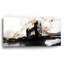 «Tower Bridge 2» par Jonathan Lam, art mural en verre acrylique-36210074