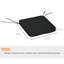 Outdoor Seat Cushion Set-566768119