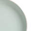 Rockaway 12 Piece Dinnerware Set-1678591581