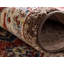 Tapis brun Yates-1640335206