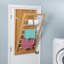 Séchoir à linge pliable-1077761865