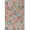Bloom Machine Washable Rug