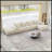 Oversized Sponge Cloud Sofa-633857698
