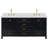 Grevera 73" Double Bathroom Vanity Set-388400295-402157503