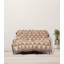 Jeté en coton Kelia-371898207-371898178