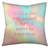Loving Yourself Throw Pillow-44590266-44590267