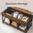 Corrine Lift Top Extendable Coffee Table With Storage-983442873-983442872