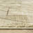 Borisav Geometric Indoor Rug-1470664143